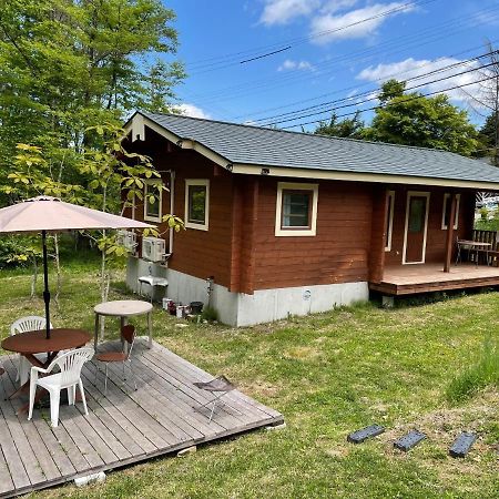 Haramura Cafe Lodge - Vacation Stay 33104V Hara  ภายนอก รูปภาพ