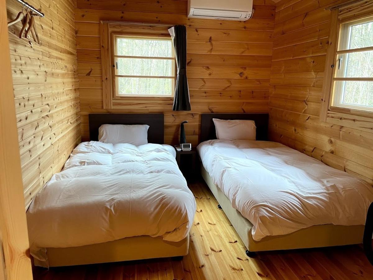 Haramura Cafe Lodge - Vacation Stay 33104V Hara  ภายนอก รูปภาพ