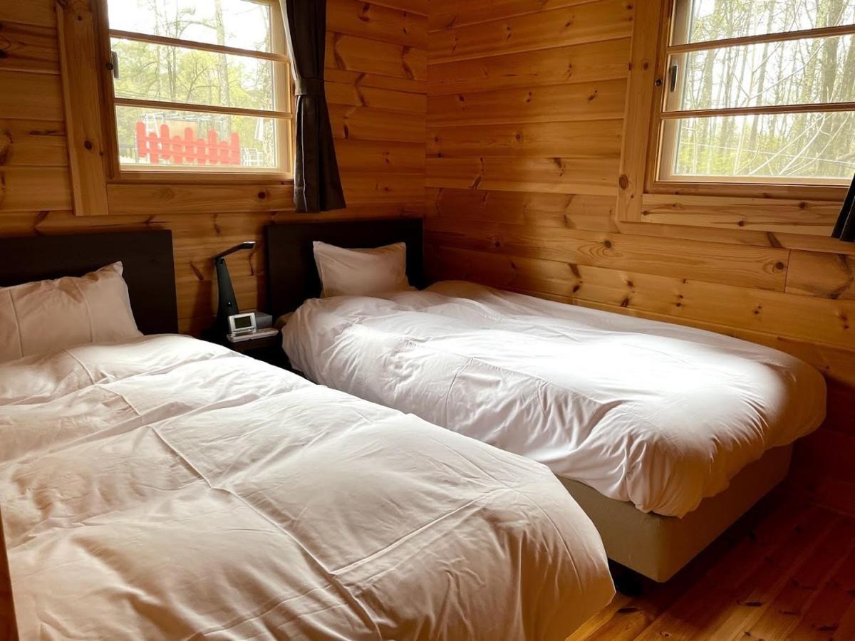 Haramura Cafe Lodge - Vacation Stay 33104V Hara  ภายนอก รูปภาพ